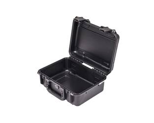 SKB - iSeries 1510-6 - Valise Étanche - Noire - Vide