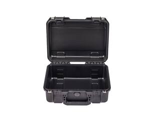 SKB - iSeries 1510-6 - Valise Étanche - Noire - Vide