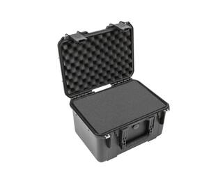 SKB - iSeries 3i-1510-9 - Valise Étanche - Noire