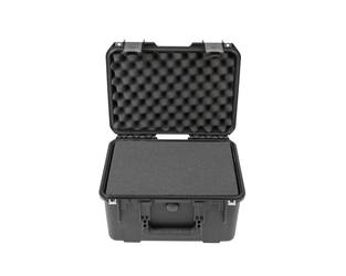 SKB - iSeries 3i-1510-9 - Valise Étanche - Noire