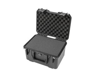 SKB - iSeries 3i-1510-9 - Valise Étanche - Noire - Mousse Cubique