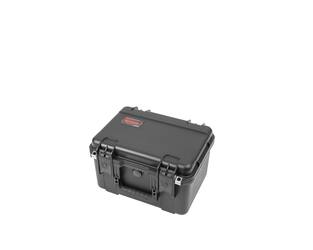 SKB - iSeries 3i-1510-9 - Valise Étanche - Noire - Mousse Cubique