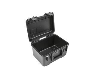 SKB - iSeries 1510-9 - Valise Étanche - Noire - Vide