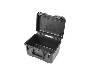 SKB - iSeries 1510-9 - Valise Étanche - Noire - Vide