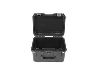 SKB - iSeries 1510-9 - Valise Étanche - Noire - Vide