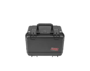 SKB - iSeries 3i-1510-9 - Valise Étanche - Noire - Cloisons Think Tank