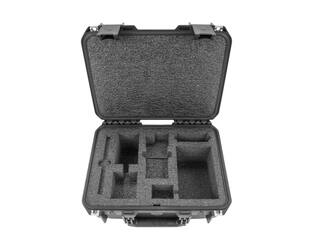 SKB - iSeries - Valise pour radio Motorola APX800