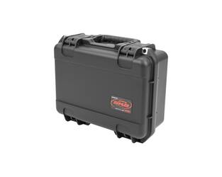 SKB - iSeries - Valise pour radio Motorola APX800