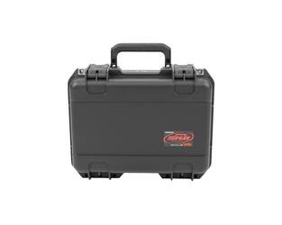 SKB - iSeries - Valise pour radio Motorola APX800
