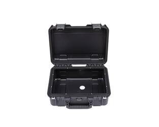 SKB - iSeries - Kit de Clips de Montage pour Panneau - Valise 1510