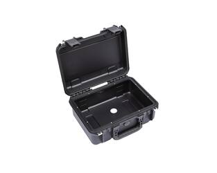 SKB - iSeries - Kit de Clips de Montage pour Panneau - Valise 1510