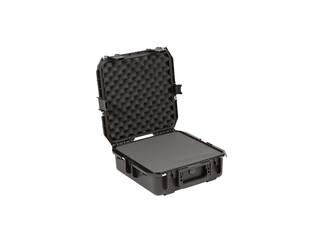 SKB - iSeries 1515-6 - Valise Étanche - Noire