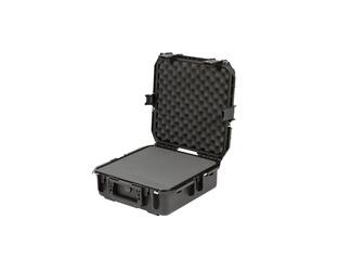 SKB - iSeries 1515-6 - Valise Étanche - Noire