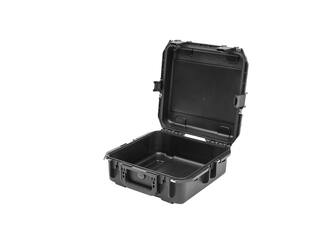 SKB - iSeries 1515-6 - Valise Étanche - Noire - Vide