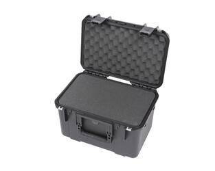 SKB - iSeries 1610-10 - Valise Étanche - Noire