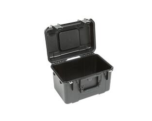 SKB - iSeries 1610-10 - Valise Étanche - Noire - Vide