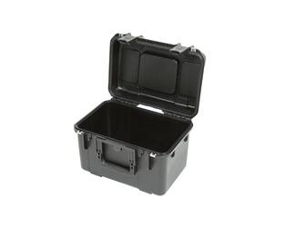 SKB - iSeries 1610-10 - Valise Étanche - Noire - Vide