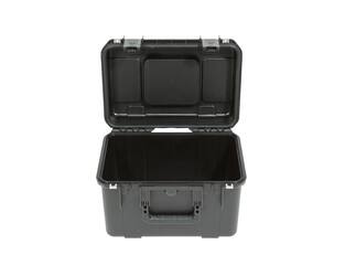SKB - iSeries 1610-10 - Valise Étanche - Noire - Vide