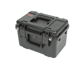 SKB - iSeries 3i-1610-10 - Valise étanche - Noir - Séparateurs vidéo Think Tank
