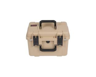 SKB - iSeries 3i-1610-10 - Valise Étanche - Beige - Boîte de Pêche