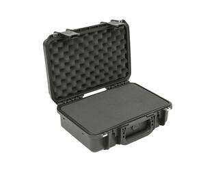 SKB - iSeries 1610-5 - Valise Étanche - Noire