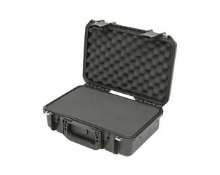 SKB - iSeries 1610-5 - Valise Étanche - Noire