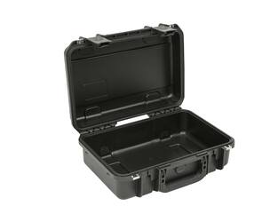 SKB - iSeries 1610-5 - Valise Étanche - Noire - Vide