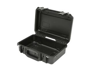SKB - iSeries 1610-5 - Valise Étanche - Noire - Vide