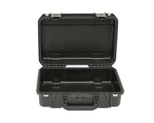 SKB - iSeries 1610-5 - Valise Étanche - Noire - Vide