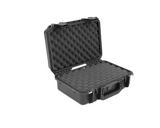 SKB - iSeries 1610-5 - Valise Étanche - Noire - Mousse à Couches