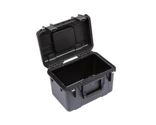 SKB - iSeries - Kit de Clips de Montage pour Panneau - Valise 1610