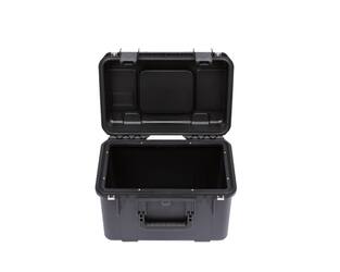 SKB - iSeries - Kit de Clips de Montage pour Panneau - Valise 1610