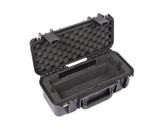 SKB - iSeries 3i-1706-6 - Valise étanche - Noir - Compartiment pour ATEM Mini Pro Switcher