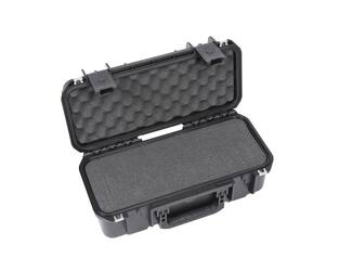 SKB - iSeries 1706-6 - Valise Étanche - Noire