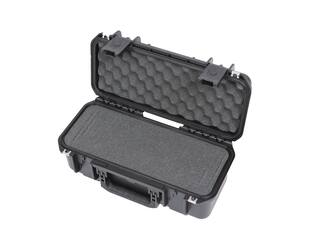 SKB - iSeries 1706-6 - Valise Étanche - Noire