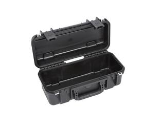 SKB - iSeries 1706-6 - Valise Étanche - Noire - Vide