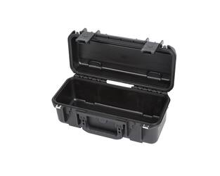 SKB - iSeries 1706-6 - Valise Étanche - Noire - Vide