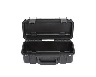 SKB - iSeries 1706-6 - Valise Étanche - Noire - Vide