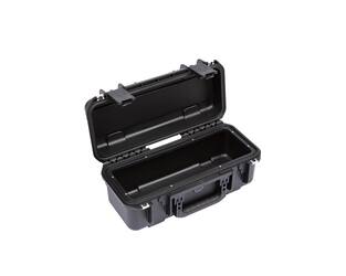 SKB - iSeries - Kit de Clips de Montage pour Panneau - Valise 1706