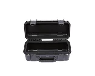SKB - iSeries - Kit de Clips de Montage pour Panneau - Valise 1706