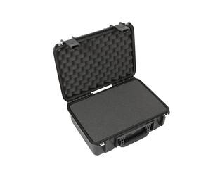 SKB - iSeries 1711-6 - Valise Étanche - Noire