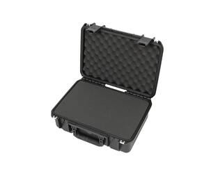 SKB - iSeries 1711-6 - Valise Étanche - Noire
