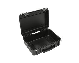 SKB - iSeries 1711-6 - Valise Étanche - Noire