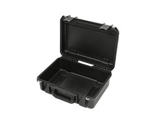 SKB - iSeries 1711-6 - Valise Étanche - Noire
