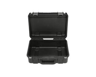 SKB - iSeries 1711-6 - Valise Étanche - Noire - Vide