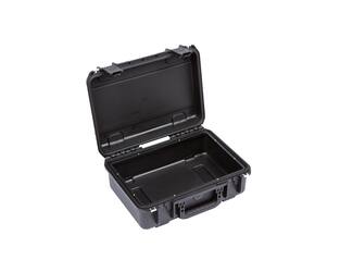 SKB - iSeries - Kit de Clips de Montage pour Panneau - Valise 1711