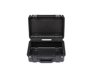 SKB - iSeries - Kit de Clips de Montage pour Panneau - Valise 1711