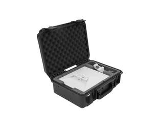 SKB - iSeries - Valise pour Starlink Mini
