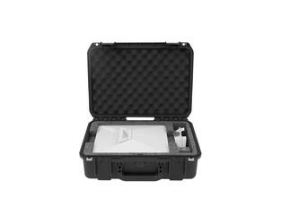 SKB - iSeries - Valise pour Starlink Mini