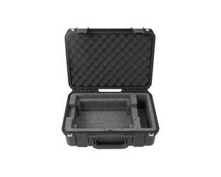 SKB - iSeries - Valise pour Starlink Mini